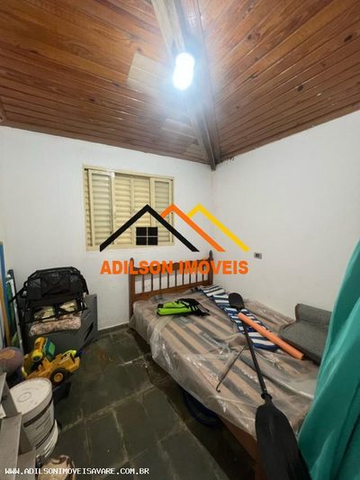 Loteamento e Condomínio, 600 m² - Foto 5