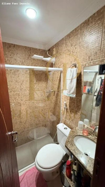 Casa, 3 quartos, 70 m² - Foto 5