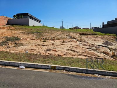 Terreno, 200 m² - Foto 3
