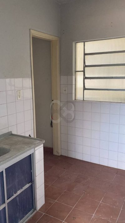 Apartamento, 2 quartos, 78 m² - Foto 4