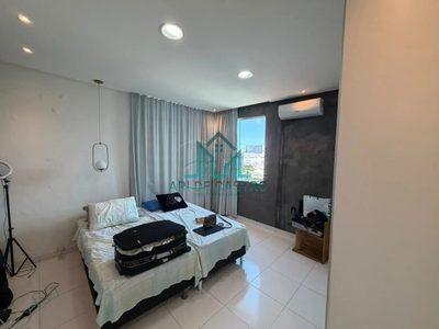Casa, 3 quartos, 270 m² - Foto 5
