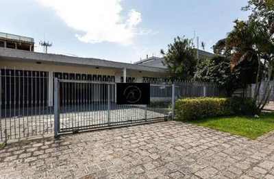 Casa, 303 m² - Foto 2