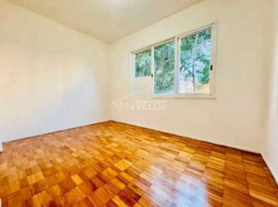 Apartamento, 3 quartos, 110 m² - Foto 1