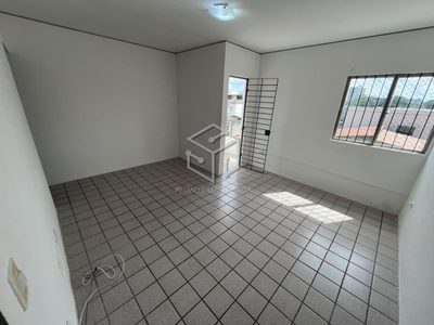 Apartamento, 3 quartos, 75 m² - Foto 2