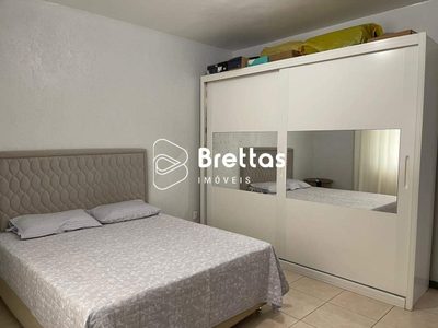 Casa, 3 quartos, 136 m² - Foto 3