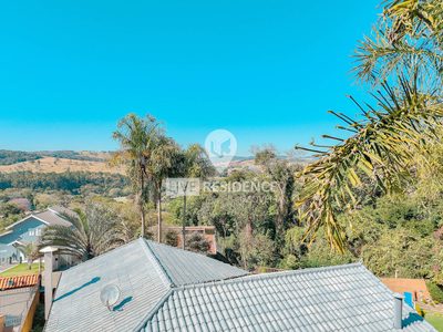 Casa, 3 quartos, 454 m² - Foto 5