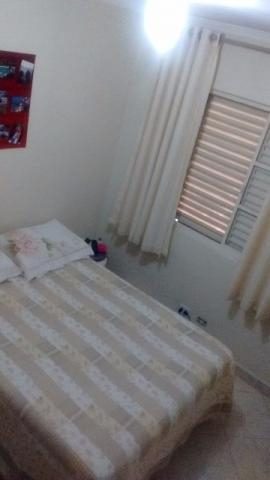 Apartamento, 2 quartos, 56 m² - Foto 4