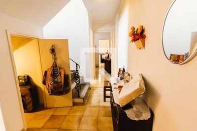 Casa, 3 quartos, 152 m² - Foto 2