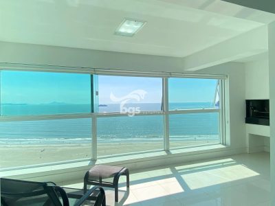 Apartamento, 3 quartos, 168 m² - Foto 4