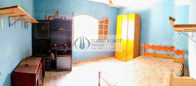 Casa, 4 quartos, 182 m² - Foto 4