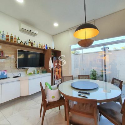 Apartamento, 182 m² - Foto 5
