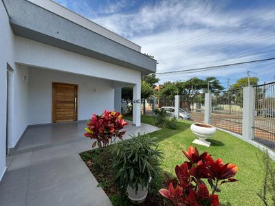 Casa, 2 quartos, 106 m² - Foto 2