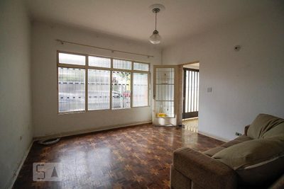 Casa, 4 quartos, 140 m² - Foto 1