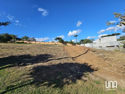 Terreno, 1955 m² - Foto 5