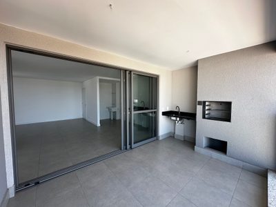 Apartamento, 2 quartos, 89 m² - Foto 1