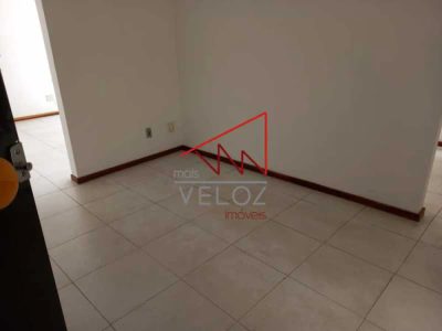 Sala-Conjunto, 38 m² - Foto 1