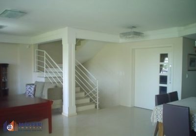 Casa, 5 quartos, 302 m² - Foto 4