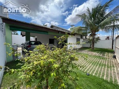 Casa, 2 quartos, 79 m² - Foto 2