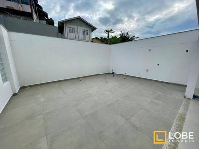 Apartamento, 2 quartos, 101 m² - Foto 4