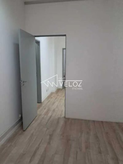 Sala-Conjunto, 55 m² - Foto 2