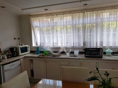 Casa, 4 quartos, 462 m² - Foto 5