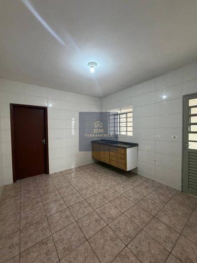 Casa, 2 quartos, 125 m² - Foto 1