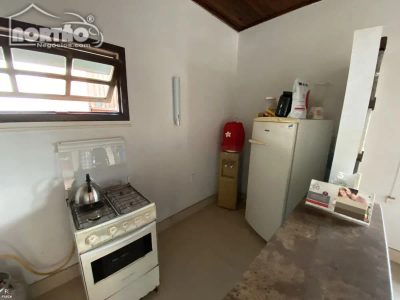Casa, 1 quarto, 750 m² - Foto 5