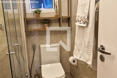 Apartamento, 3 quartos, 83 m² - Foto 3