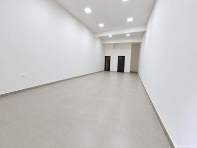 Sala-Conjunto - Foto 2