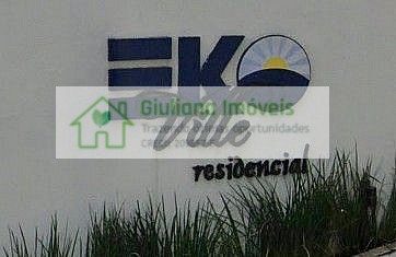 Apartamento, 2 quartos, 72 m² - Foto 3