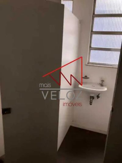 Sala-Conjunto, 84 m² - Foto 2