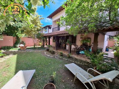 Casa, 3 quartos, 147 m² - Foto 2