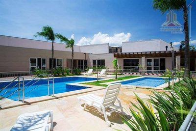 Apartamento, 3 quartos, 71 m² - Foto 5