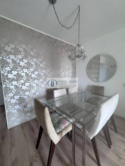 Apartamento, 2 quartos, 70 m² - Foto 5