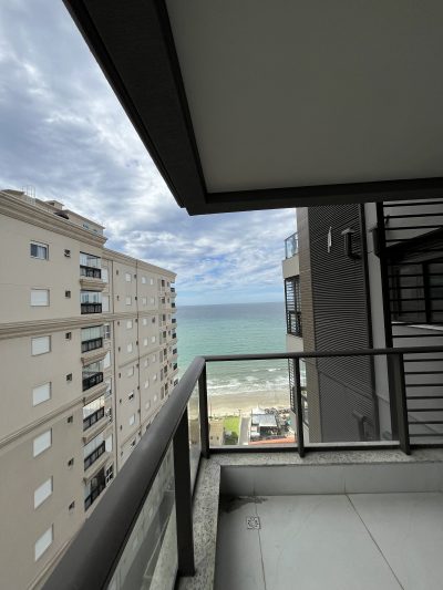Apartamento, 3 quartos, 134 m² - Foto 1