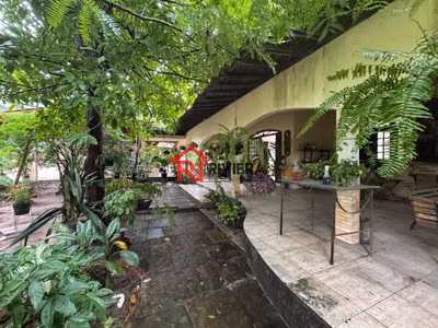 Terreno, 378 hectares - Foto 1