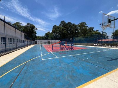 Loteamento e Condomínio, 600 m² - Foto 1