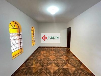 Casa, 2 quartos, 120 m² - Foto 2