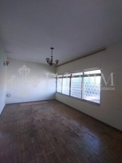 Casa, 3 quartos, 300 m² - Foto 3