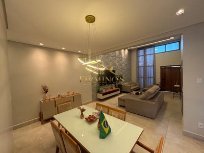 Casa, 3 quartos, 300 m² - Foto 4