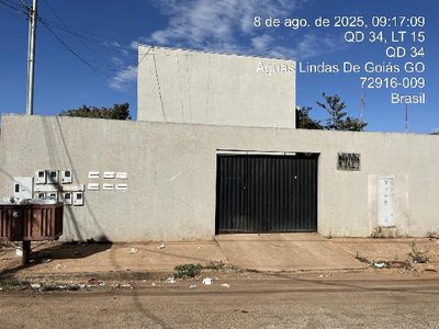 Apartamento, 2 quartos, 59 m² - Foto 1