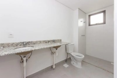 Apartamento, 3 quartos, 134 m² - Foto 3
