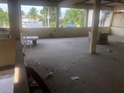 Casa, 3 quartos, 102 m² - Foto 1