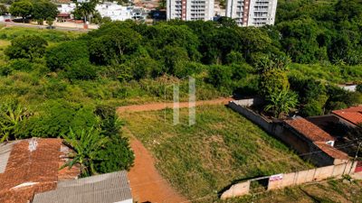Terreno, 1091 m² - Foto 3