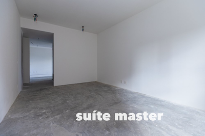 Apartamento, 3 quartos, 210 m² - Foto 5