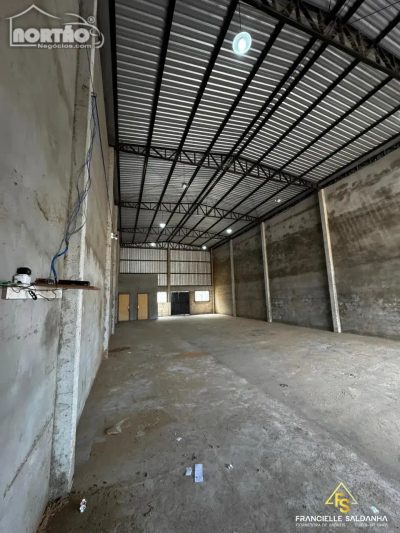 Casa, 240 m² - Foto 1