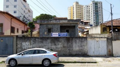 Casa, 3 quartos, 360 m² - Foto 1