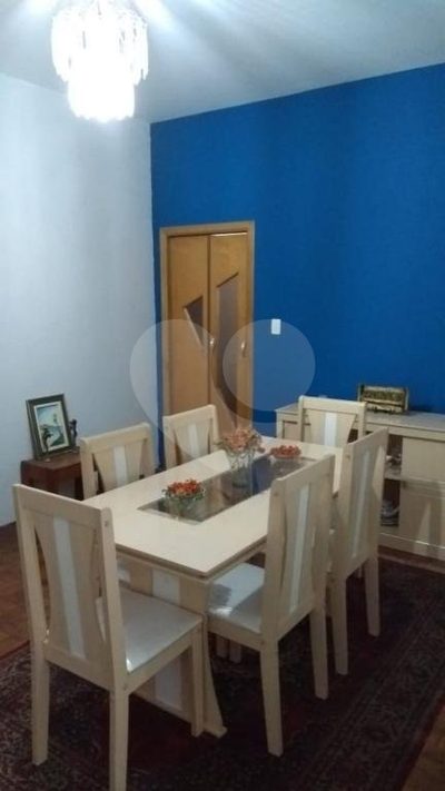 Apartamento, 2 quartos, 115 m² - Foto 2
