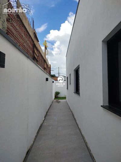 Casa, 4 quartos, 164 m² - Foto 5