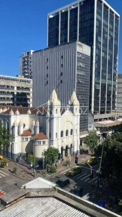 Cobertura, 3 quartos, 111 m² - Foto 5
